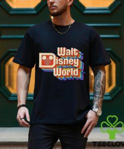 Walt Disney world shirt 3 Walt Disney world shirt