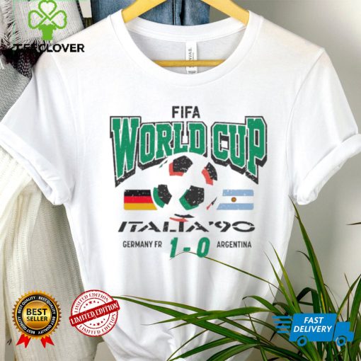 World cup finals Italy 90 hoodie, sweater, longsleeve, shirt v-neck, t-shirt