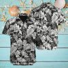 Chicago White Sox MLB Full Printing Hawaiian Aloha Shirt