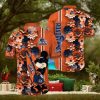 Arizona Cardinals Trending Model 6 Hawaiian Shirt, Hawaiian Outfit For Men