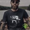 This Librarian Is Checked Out shirt