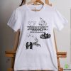 Music Box Theatre Godzilla Vs Music Box Shirt