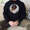 Oprah Winfrey Host hoodie, sweater, longsleeve, shirt v-neck, t-shirt0