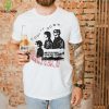 Official Outer Banks Poguelandia shirt