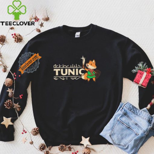 Tunic Vintage Tunic 2024 Shirt