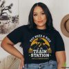 DVP Bad Zurzach Aargau Shirt