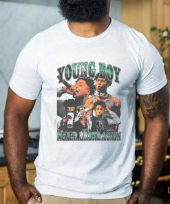 young boy tee shirt 1 young boy tee shirt