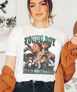 young boy tee shirt 2 young boy tee shirt