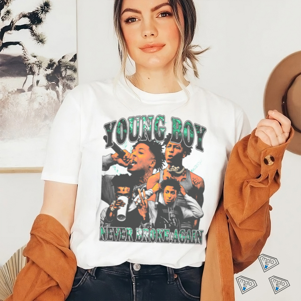 young boy tee shirt young boy tee shirt