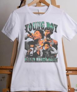 young boy tee shirt 3 young boy tee shirt