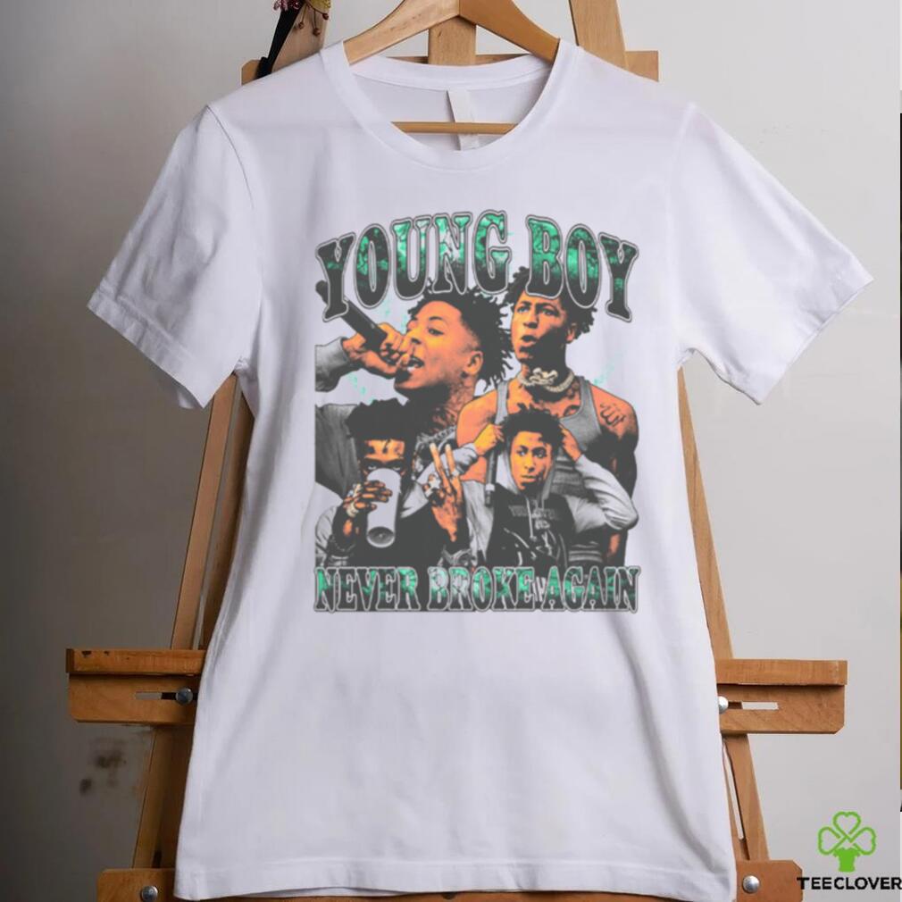 young boy tee shirt young boy tee shirt