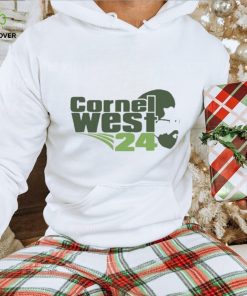 young cornel shirt