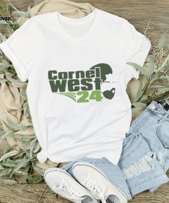 young cornel shirt