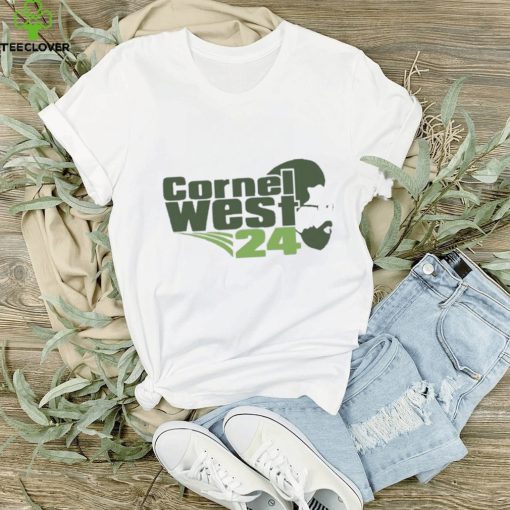 young cornel shirt