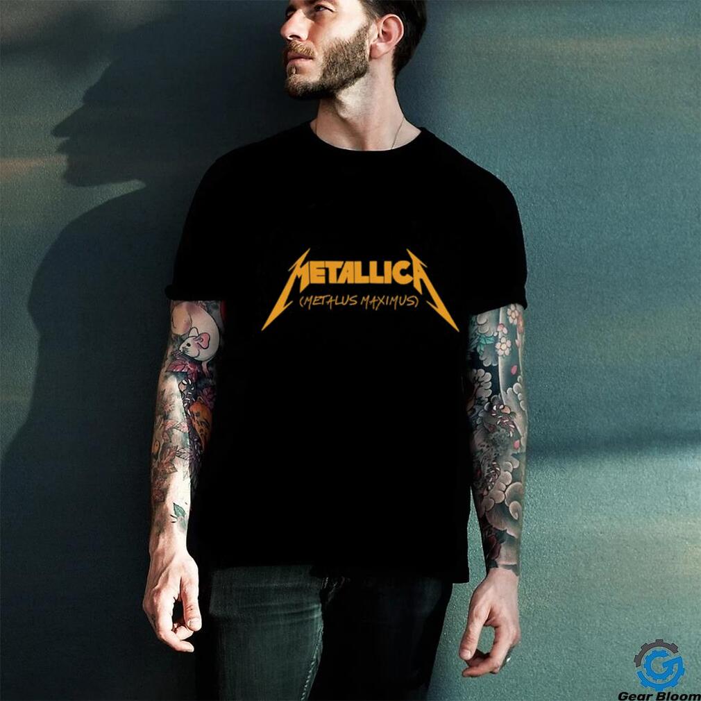 young metal attack scoop neck t shirt young metal attack scoop neck t shirt