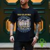 Dubstep Weed & Jacking Off Shirt