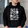 Sean Murphy Atlanta Braves Script art hoodie, sweater, longsleeve, shirt v-neck, t-shirt