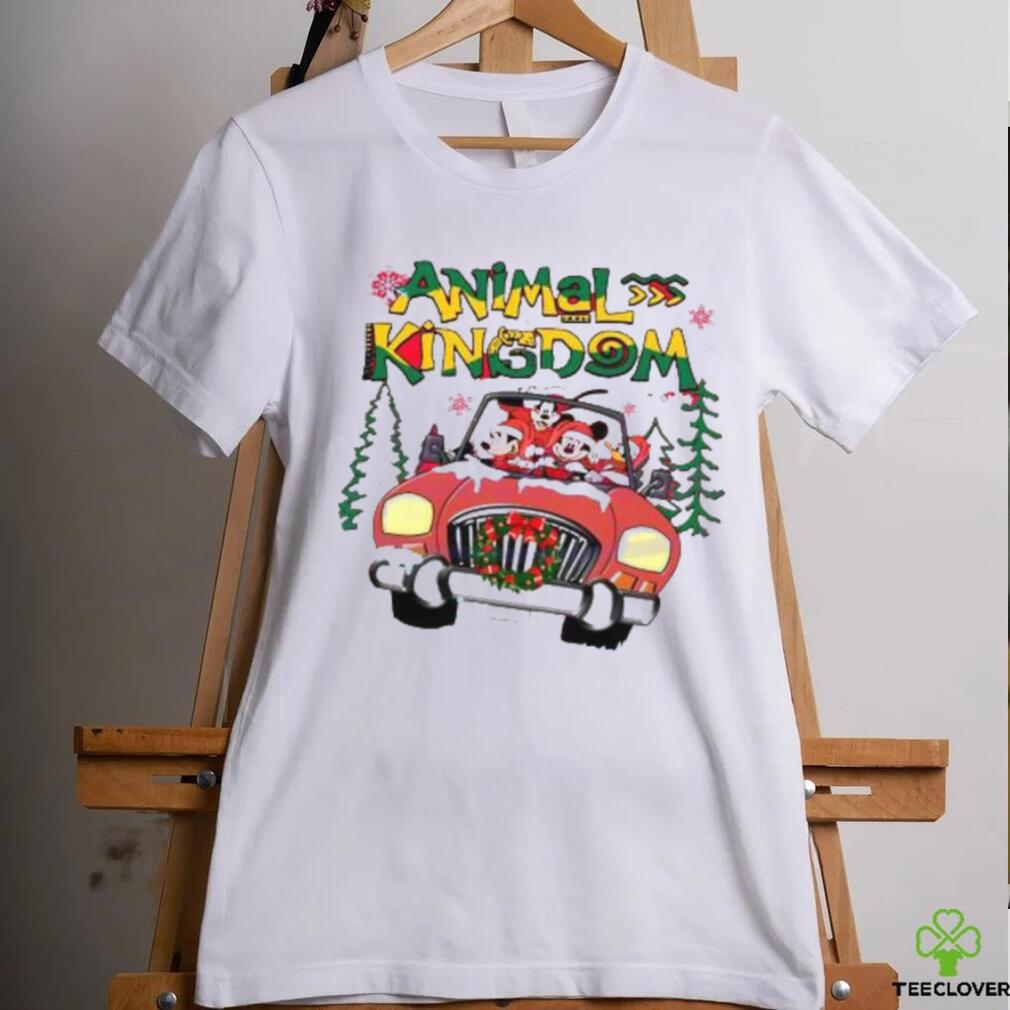Disney Mickey Friends Animal Kingdom shirt Disney Mickey Friends Animal Kingdom shirt