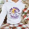 NC State NCAA Soccer Aidan Payne  Shirt