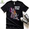 Jeremy Tache Bill Simmons Sad Photo Meme Sweatshirt Jeremy Tache Bill Simmons Sad Photo Meme Sweatshirt