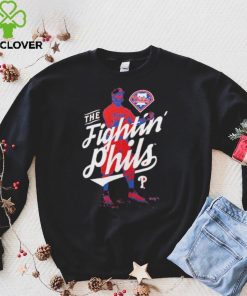 Philadelphia Phillies The Fightin Phils 2023 Shirt 3 Philadelphia Phillies The Fightin Phils 2023 Shirt