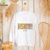 Ha seong Kim HSK signature hoodie, sweater, longsleeve, shirt v-neck, t-shirt