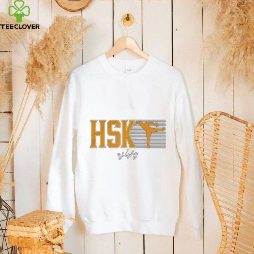 Ha seong Kim HSK signature hoodie, sweater, longsleeve, shirt v-neck, t-shirt