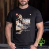 Stand up to cancer shirt
