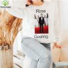 Being gay is so explosive funny T shirt Being gay is so explosive funny T shirt