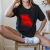 Lewberger Wicked Waltz Shirt
