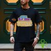 ECU Pirates Campus Shirt