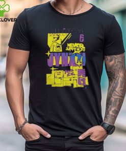 Official Spacestation Gaming Merch Jynxzixssgxr6 Ah 2 Ez T Shirt