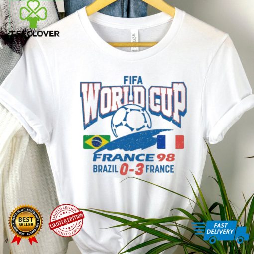 World cup finals France hoodie, sweater, longsleeve, shirt v-neck, t-shirt