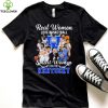 No. 4 Stone Temple Pilots T Shirt