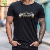 Wrestlemania Shirt