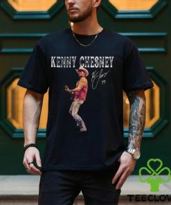 Kenny Chesney Sun Goes Down 2024 Tour Country Music Shirt Hoodie T Shirt 1 Kenny Chesney Sun Goes Down 2024 Tour Country Music Shirt Hoodie T Shirt