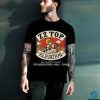 Willie Mays 24 Say Hey Kid 1931 2024 Thank You For The Memories T Shirt