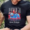 underestimate a woman who is fan of mission impossible shirt underestimate a woman who is fan of mission impossible shirt