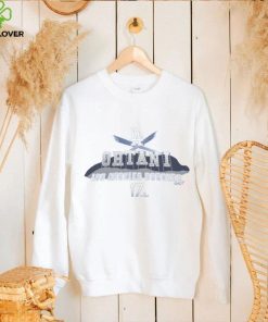 ‘47 Men's Los Angeles Dodgers Shohei Ohtani Franklin T Shirt