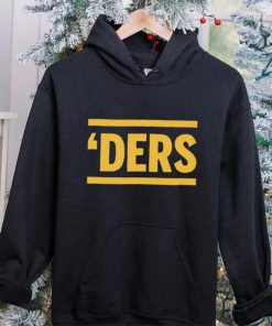 ‘Ders Washington Football hoodie, sweater, longsleeve, shirt v-neck, t-shirt